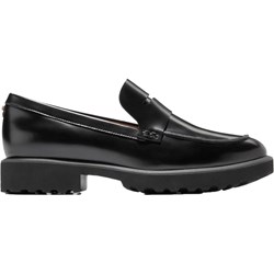 Cole Haan - Womens Geneva Loafer