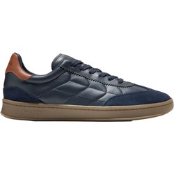 Cole Haan - Mens Gp Breakaway Sneaker Shoes