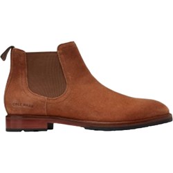 Cole Haan - Mens Berkshire Chls Boots