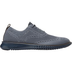 Cole Haan - Mens 2.Zerogrand Stitchlite Oxford Shoes