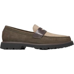 Cole Haan - Mens American Classics Penny Loafer