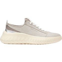 Cole Haan - Womens Generation Zerogrand Ii Shoes