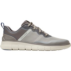 Cole Haan - Mens Generation Zerogrand Txt Sneaker Shoes