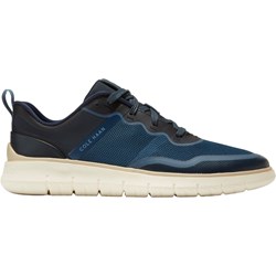 Cole Haan - Mens Generation Zerogrand Txt Sneaker Shoes