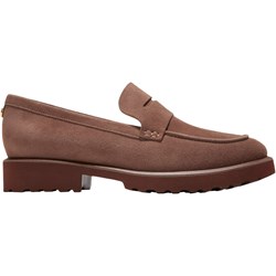 Cole Haan - Womens Geneva Loafer