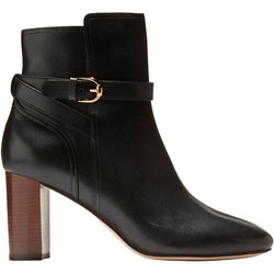 Cole Haan - Womens Glendale Jodhpur Booties