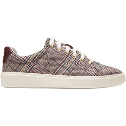 Cole Haan - Womens Grand Crosscourt Traveler Sneaker Shoes