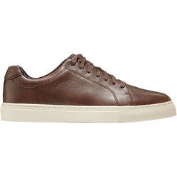 Cole Haan - Mens Grand Series Jensen Sneaker Shoes