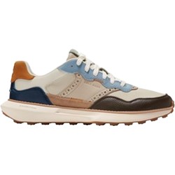 Cole Haan - Mens Grandpro Ashland Shoes