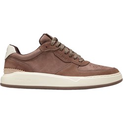 Cole Haan - Mens Grandpro Crossover Sneaker Shoes