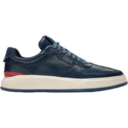 Cole Haan - Mens Grandpro Crossover Sneaker Shoes