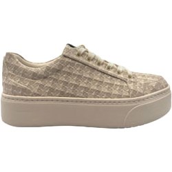 Cole Haan - Womens Grandpro Max Platform Sneaker Shoes