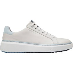 Cole Haan - Womens Grandpro Topspin Golf Shoes