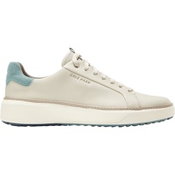 Cole Haan - Mens Grandpro Topspin Golf Shoes