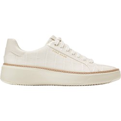 Cole Haan - Womens Grandpro Topspin Sneaker Shoes