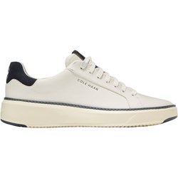 Cole Haan - Mens Grandpro Topspin Sneaker Shoes