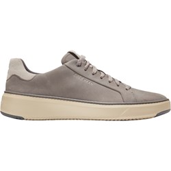 Cole Haan - Mens Grandpro Topspin Sneaker Shoes