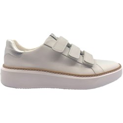 Cole Haan - Womens Grandpro Topspin Triple Strap Sneaker Shoes