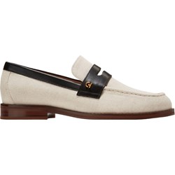 Cole Haan - Womens Lux Pinch Penny Loafer