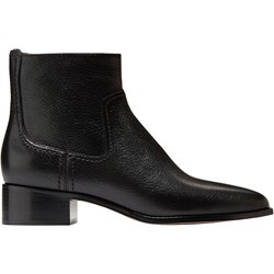 Cole Haan - Womens Naia Booties