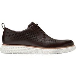 Cole Haan - Mens Originalgrand 2.0 Shoes