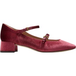 Cole Haan - Womens Paxton Maryjane Pump