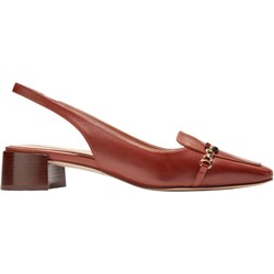 Cole Haan - Womens Penley Slingback Pump