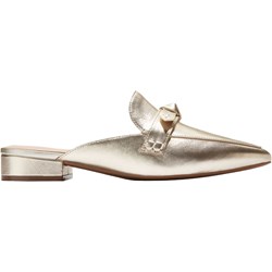 Cole Haan - Womens Piper Bow Mule