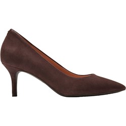 Cole Haan - Womens The Go-To Park Pump (65Mm)