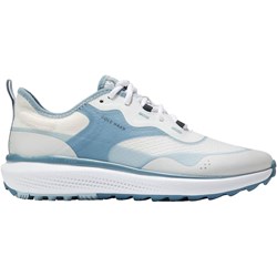 Cole Haan - Womens Zerogrand Fairway Golf Shoes