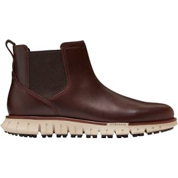 Cole Haan - Mens Zerogrand Remastered Chelsea Boot Wp