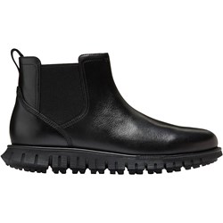 Cole Haan - Mens Zerogrand Remastered Chelsea Boot Wp