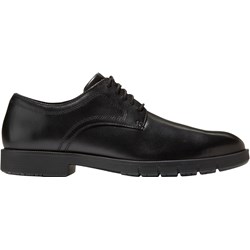 Cole Haan - Mens Flexgrand360 Plain Toe Oxford Shoes