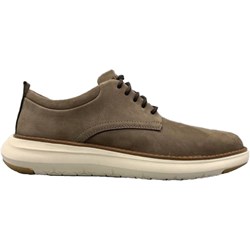 Cole Haan - Mens Grand Remix Oxford Shoes