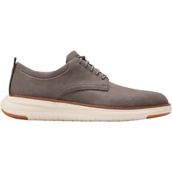 Cole Haan - Mens Grand Remix Oxford Shoes