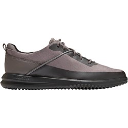 Cole Haan - Mens Grand+ Hybrid Sneaker Shoes