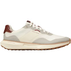 Cole Haan - Mens Grandpro Ashland Golf Shoes