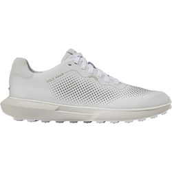 Cole Haan - Mens Grandpro Ashland Laser Perf Sneaker Shoes