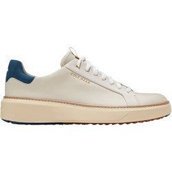 Cole Haan - Mens Grandpro Topspin Golf Shoes