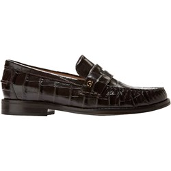 Cole Haan - Womens Lux Pinch Penny Loafer