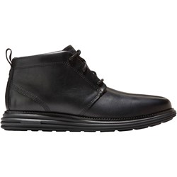 Cole Haan - Mens Originalgrand Remastered Chukka Boot Wp