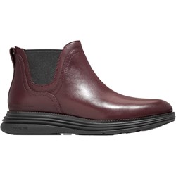 Cole Haan - Mens Originalgrand Ultra Chelsea Boot