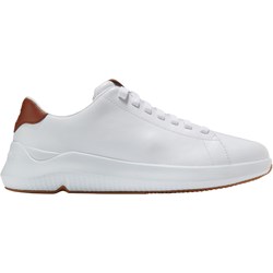 Cole Haan - Mens Zerogrand Topspin Pro Shoes