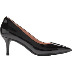 Cole Haan - Womens The Go-To Park Pump (65Mm)