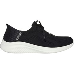 Skechers - Womens Slip-Ins: Ultra Flex 3.0 - Brilliant Path Slip On Shoes