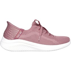 Skechers - Womens Slip-Ins: Ultra Flex 3.0 - Brilliant Path Slip On Shoes