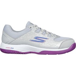 Skechers - Womens Relaxed Fit: Viper Court - Pickleball Shoes