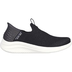 Skechers - Womens Slip-Ins: Ultra Flex 3.0 - Smooth Step Slip On Shoes