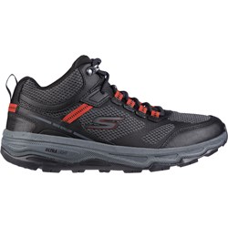 Skechers - Mens Gorun Trail Altitude - Element Running Shoes