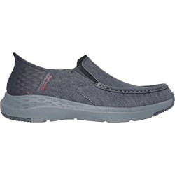 Skechers - Mens Skechers Slip-Ins: Parson - Dewitt Slip On Shoes